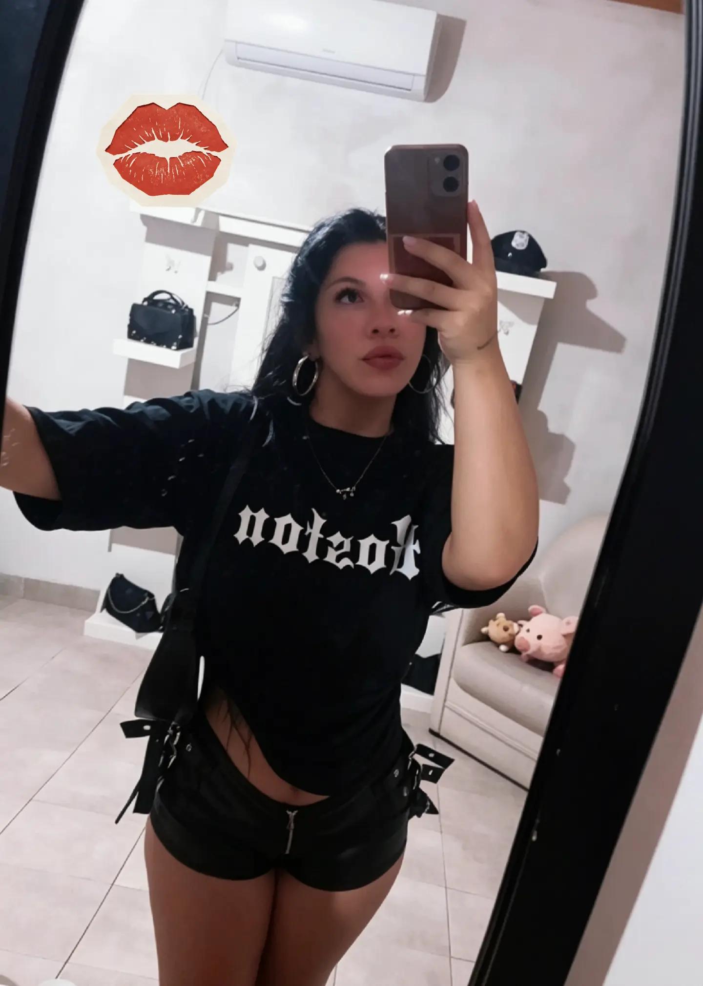 @tamy