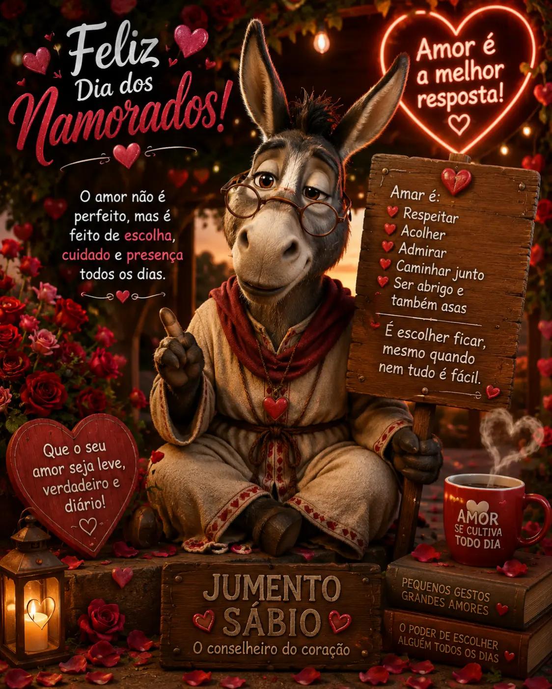 @Jumento_sabio