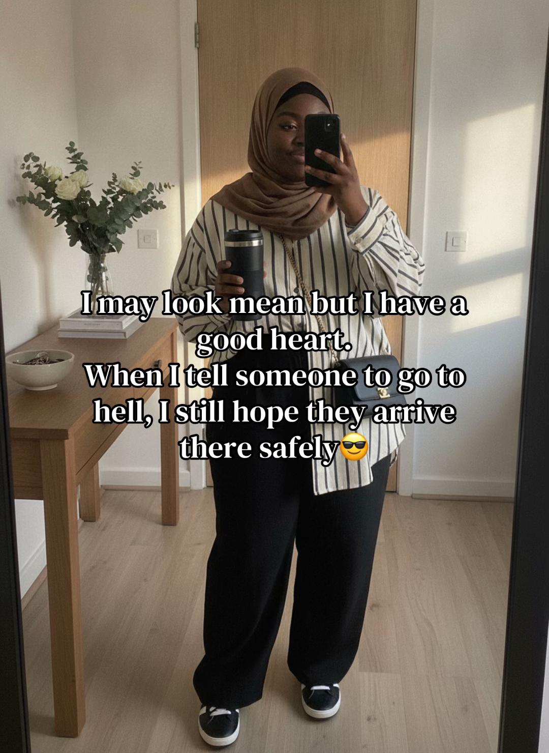 @Classical_Teemahbell🥰
