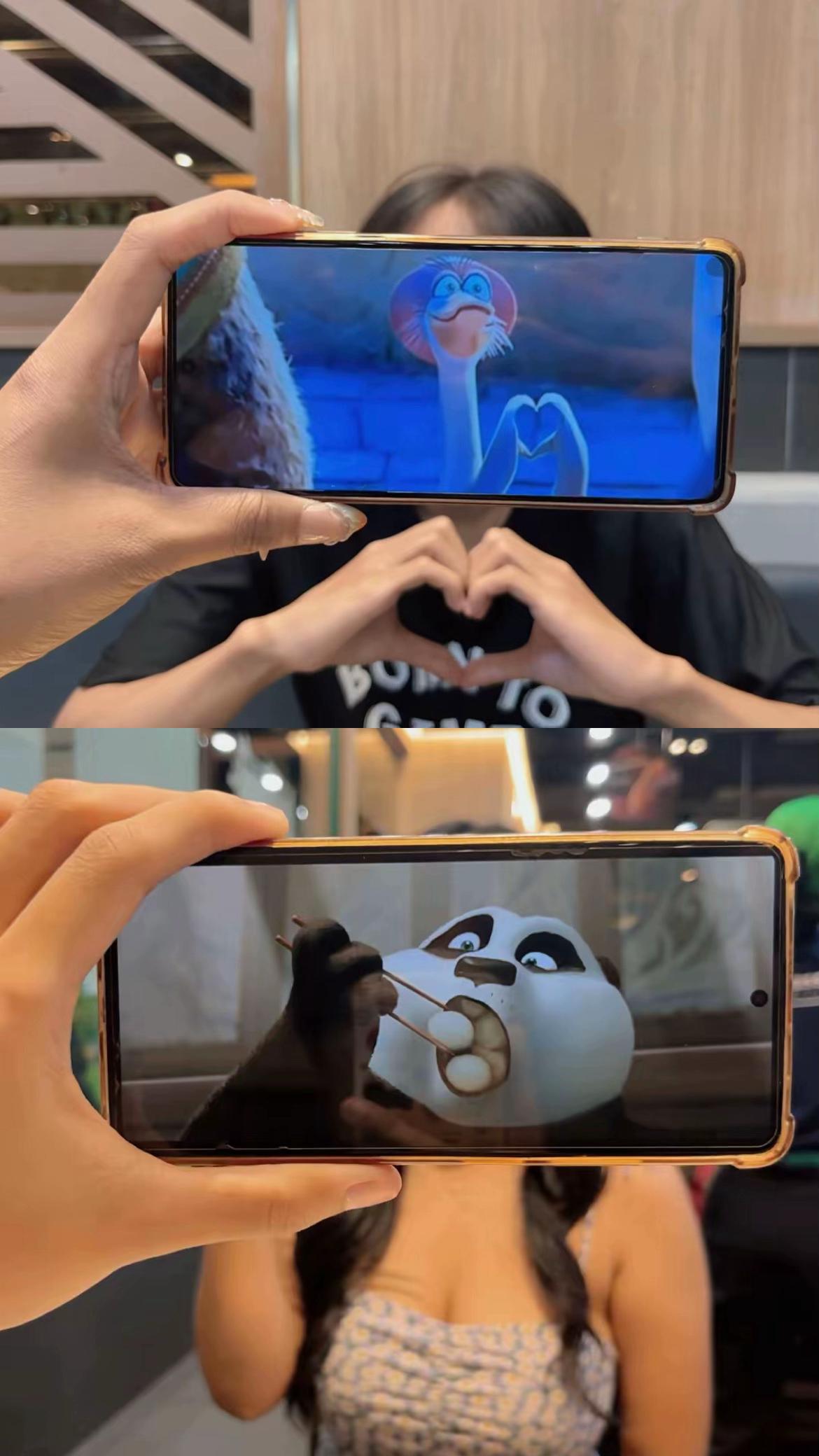 @Mayarisss