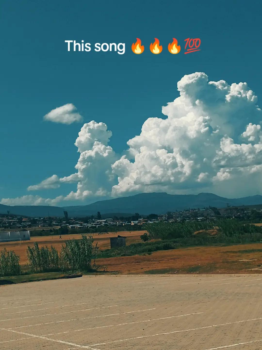 @buyolojimana