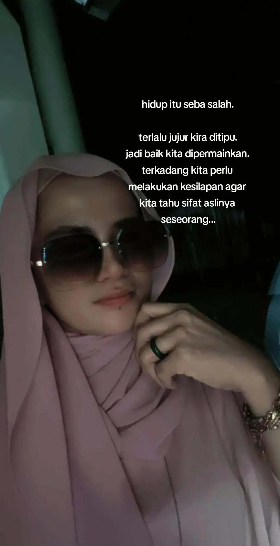 @awienzeishal
