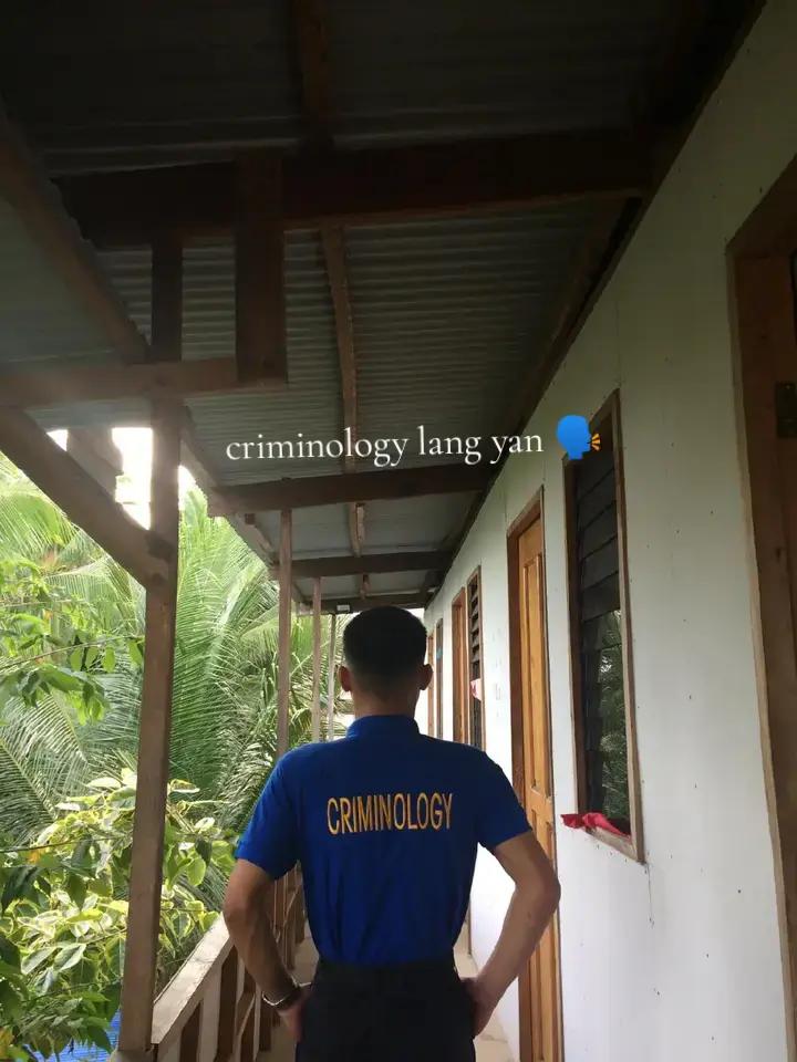 @JA Son