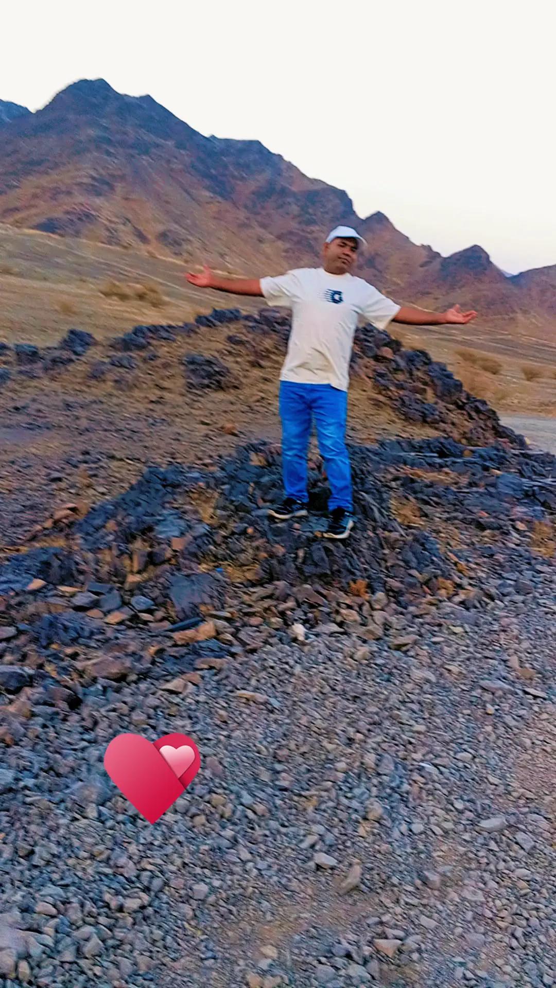 @Niyaj