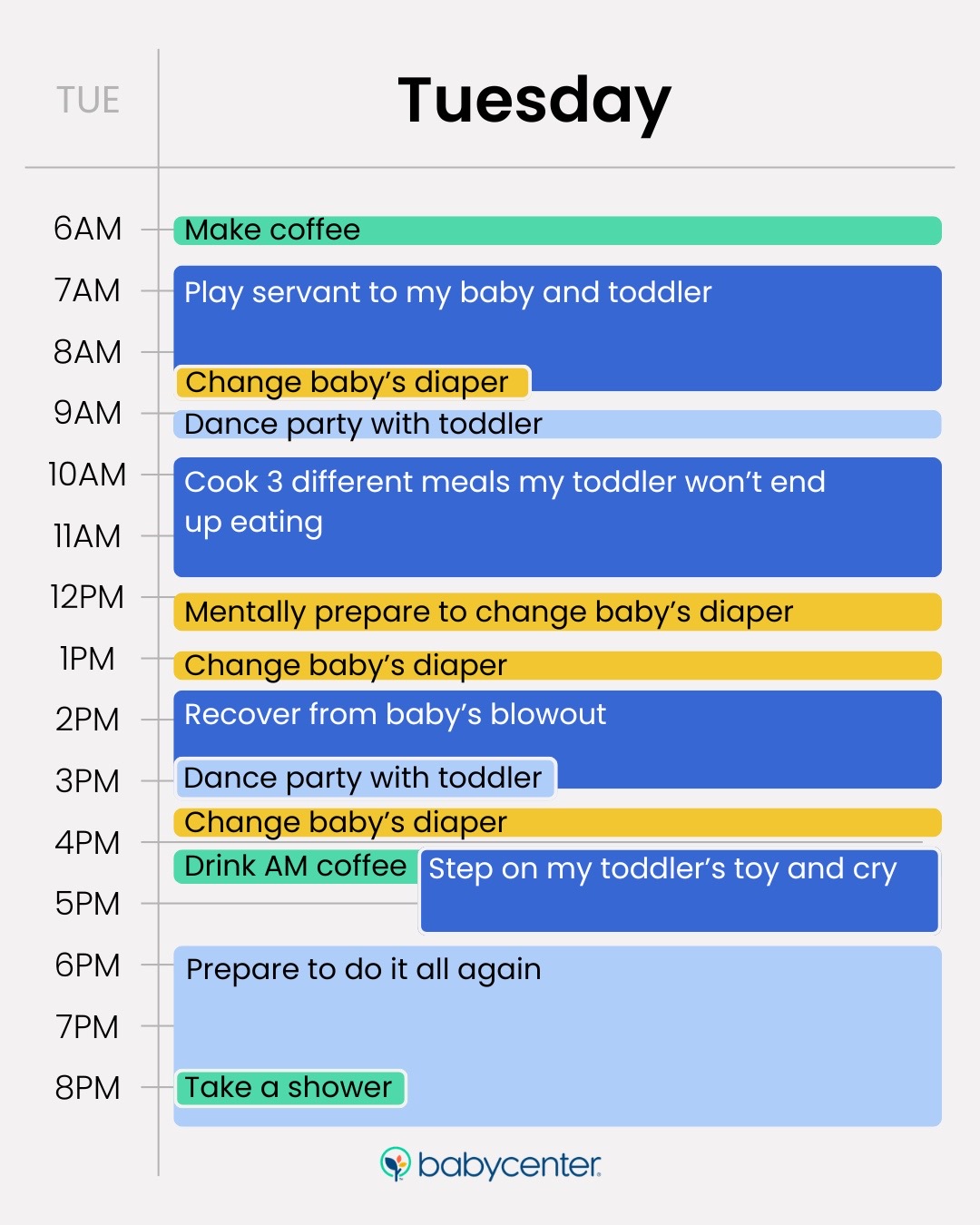 @babycenter