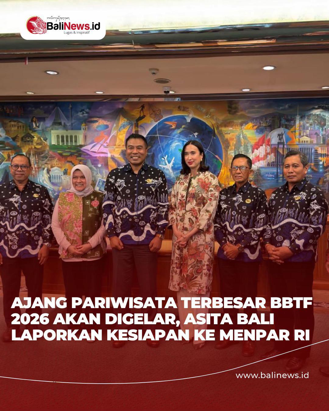 @balinews.id