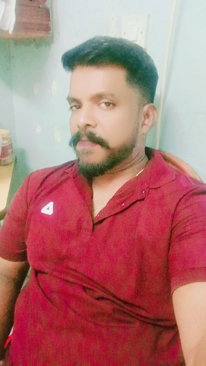 @saju ๐๐นโค๏ธ๐