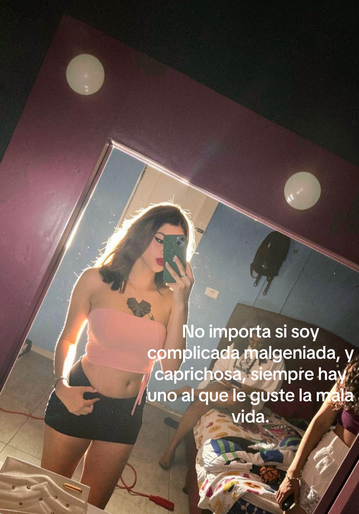 @karelyscastro4