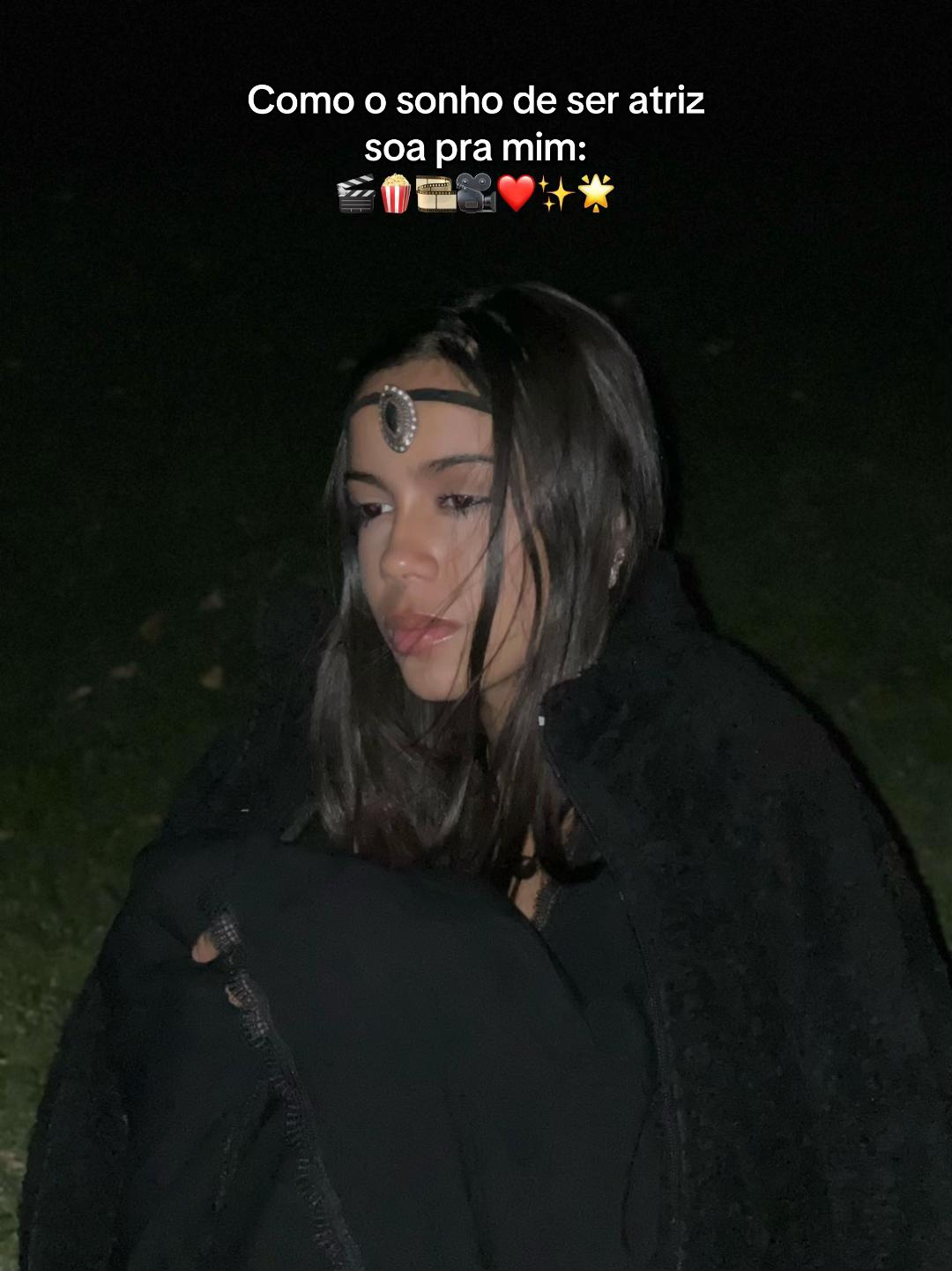 @RAISSA MARTINS 🪽