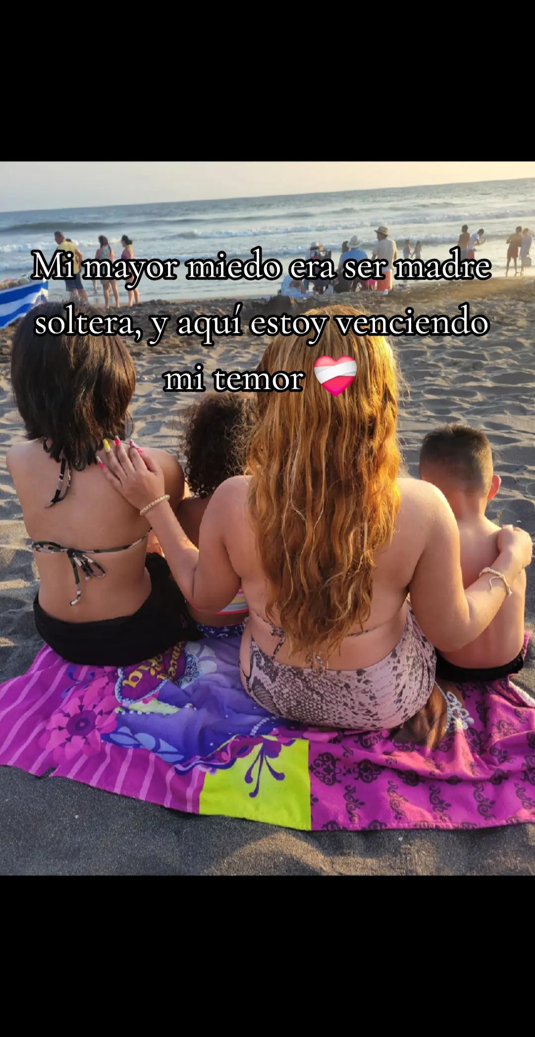 @🫦💅🏻👸🏼_YANETRG_🦁🌹❤️&zwj;🩹