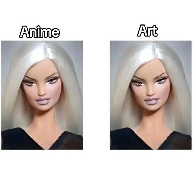 @𝕵𝖚𝖘𝖙 𝕸𝖆𝖙𝖚𝖗𝖊𝖊®