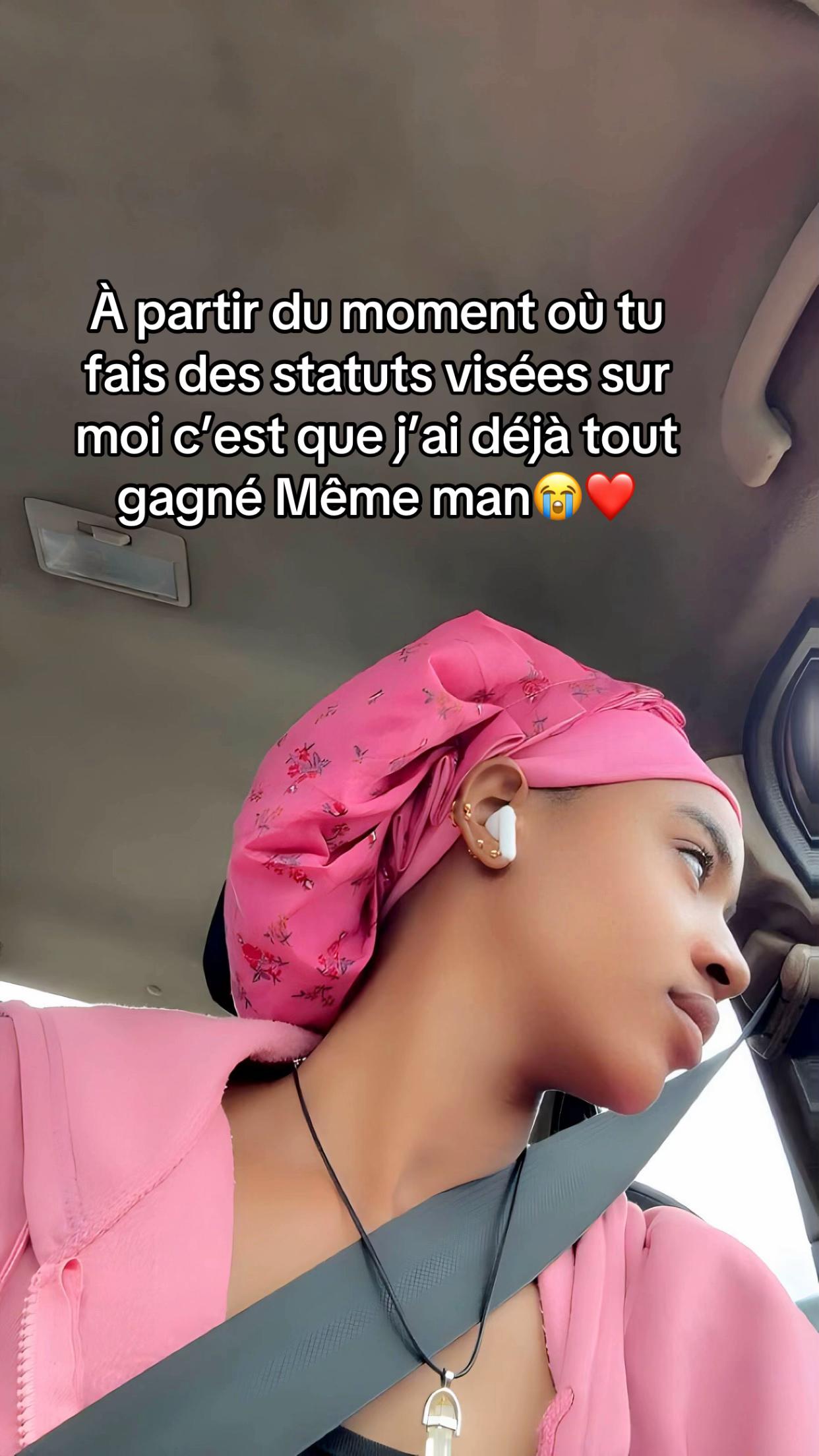 @𝐀𝐰aaa cosm&eacute;tique 🪄🧼