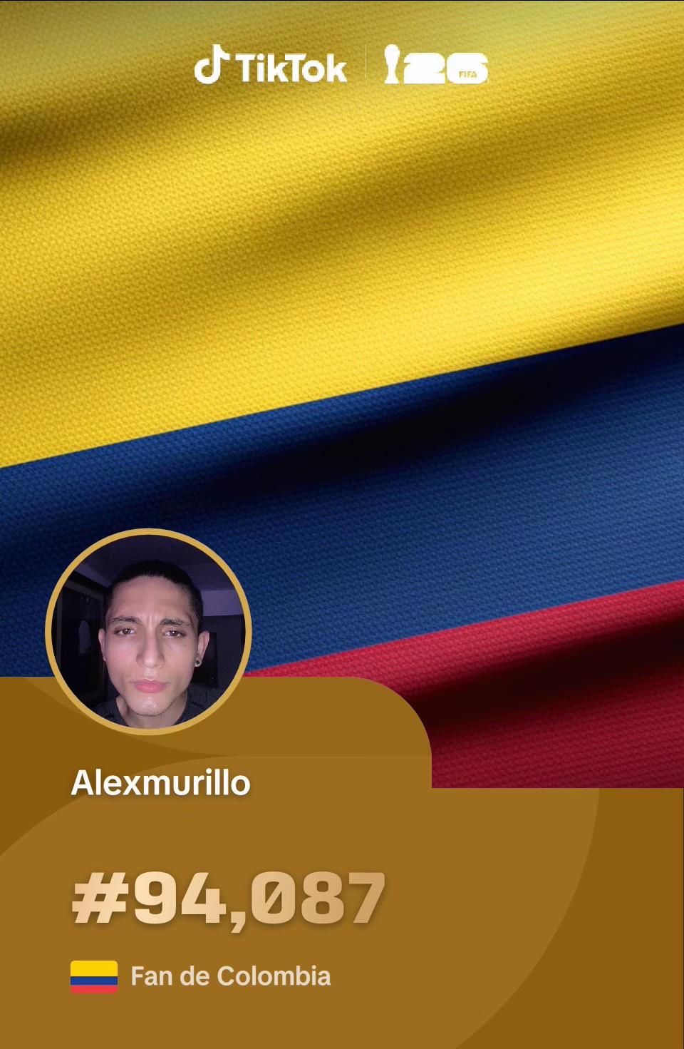 @Alexmurillo
