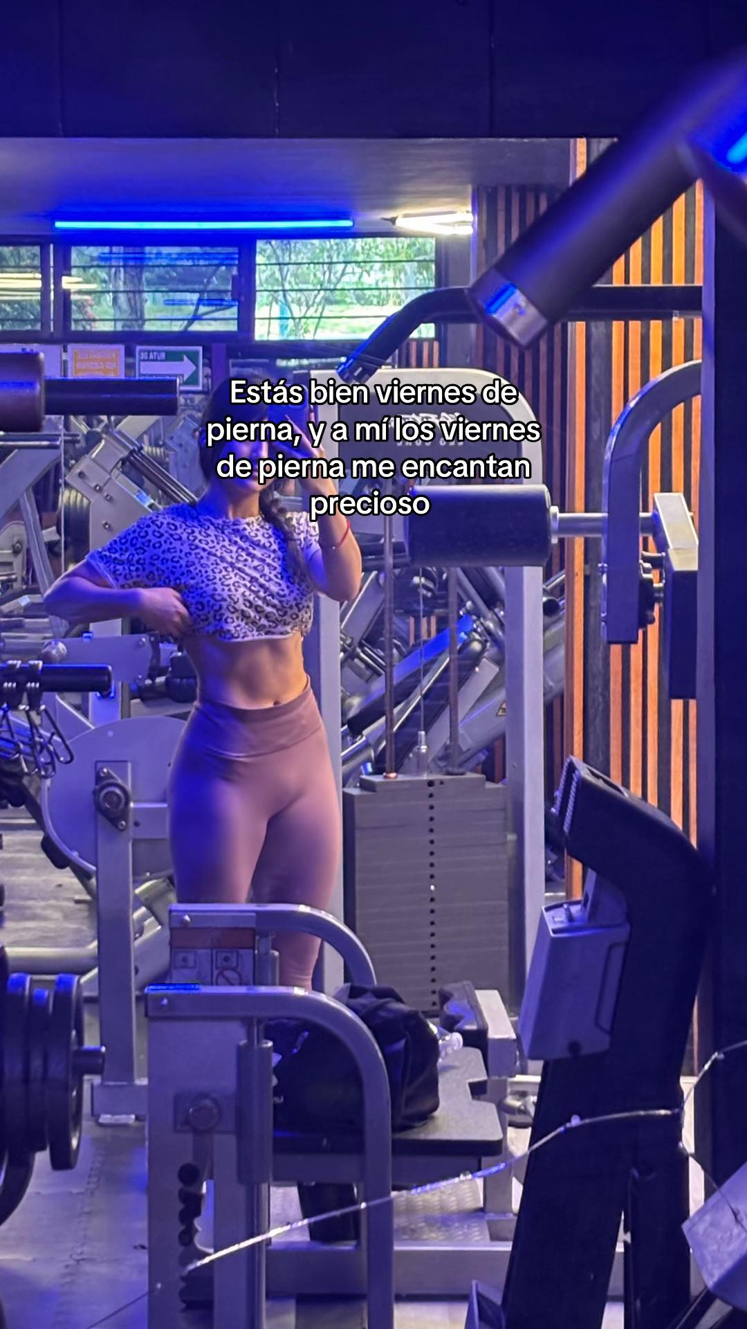 @Frida Casta&ntilde;eda
