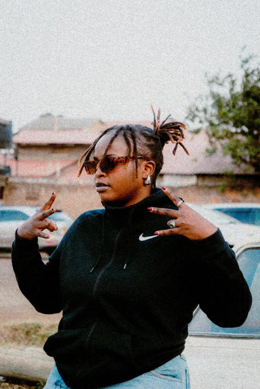 @BLVKE