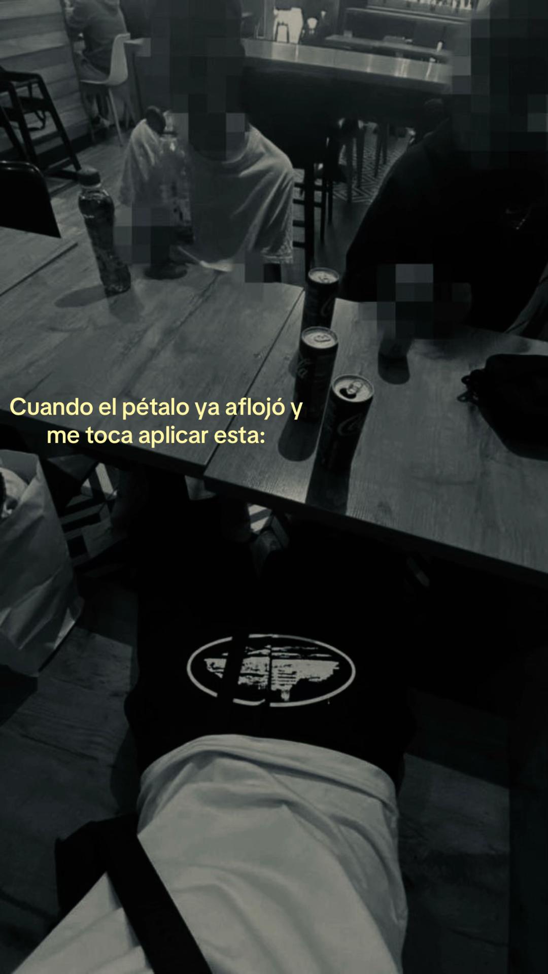 @L I N