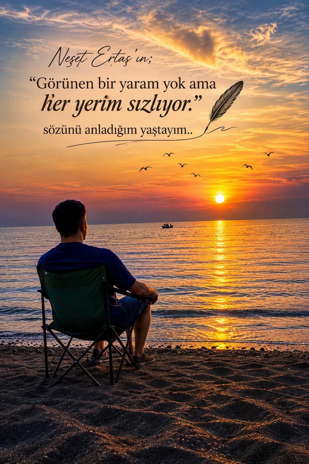 @EMRULLAH GKTS
