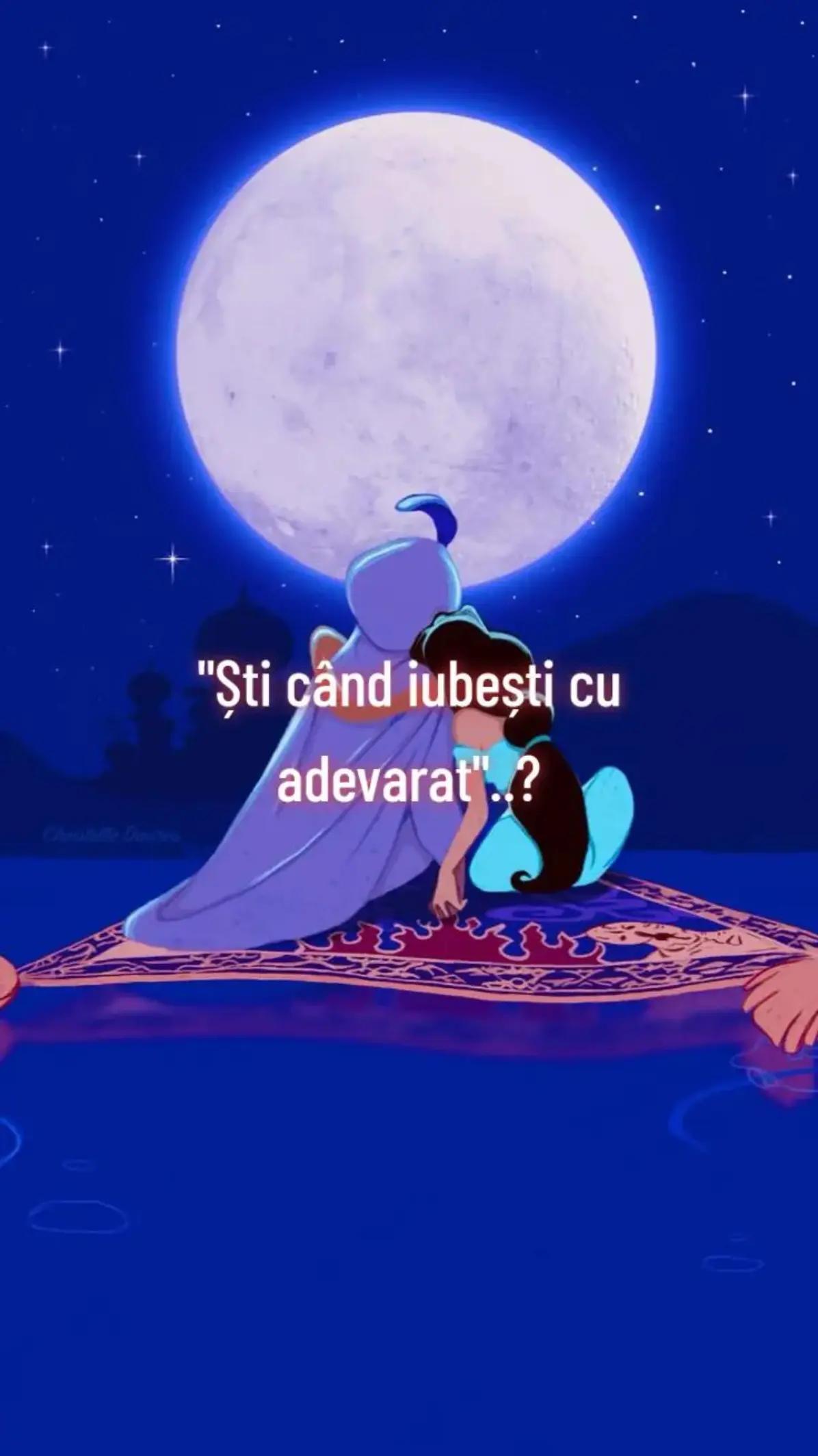 @🎭-Ionut-🎭
