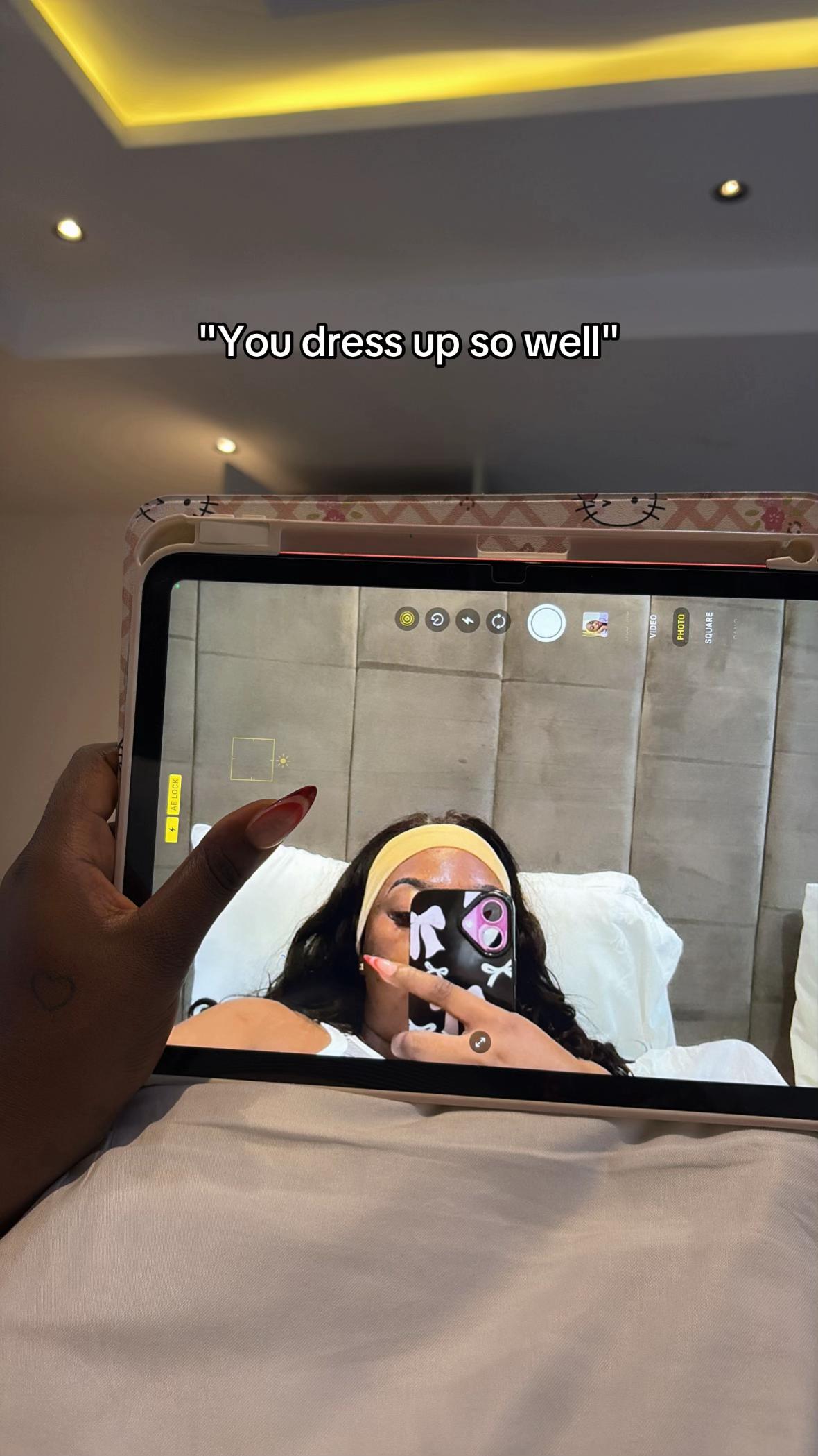 @ℳᥫ᭡.