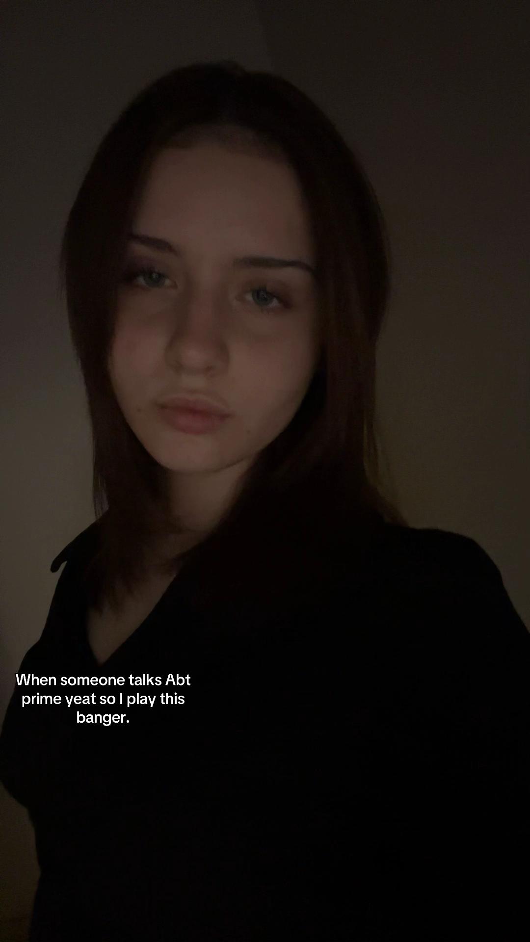 @вероника🦇
