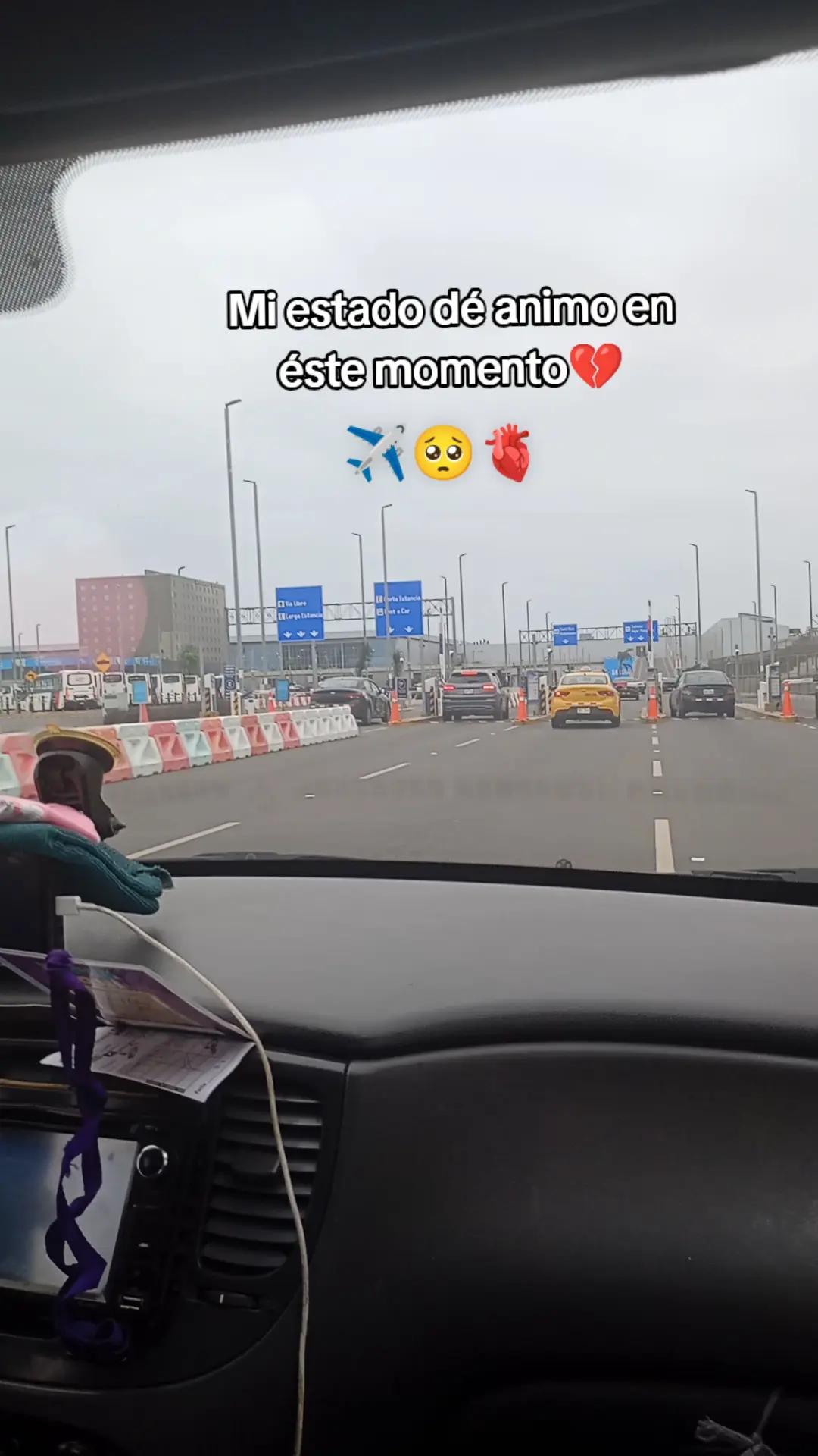 @💜MARI💜