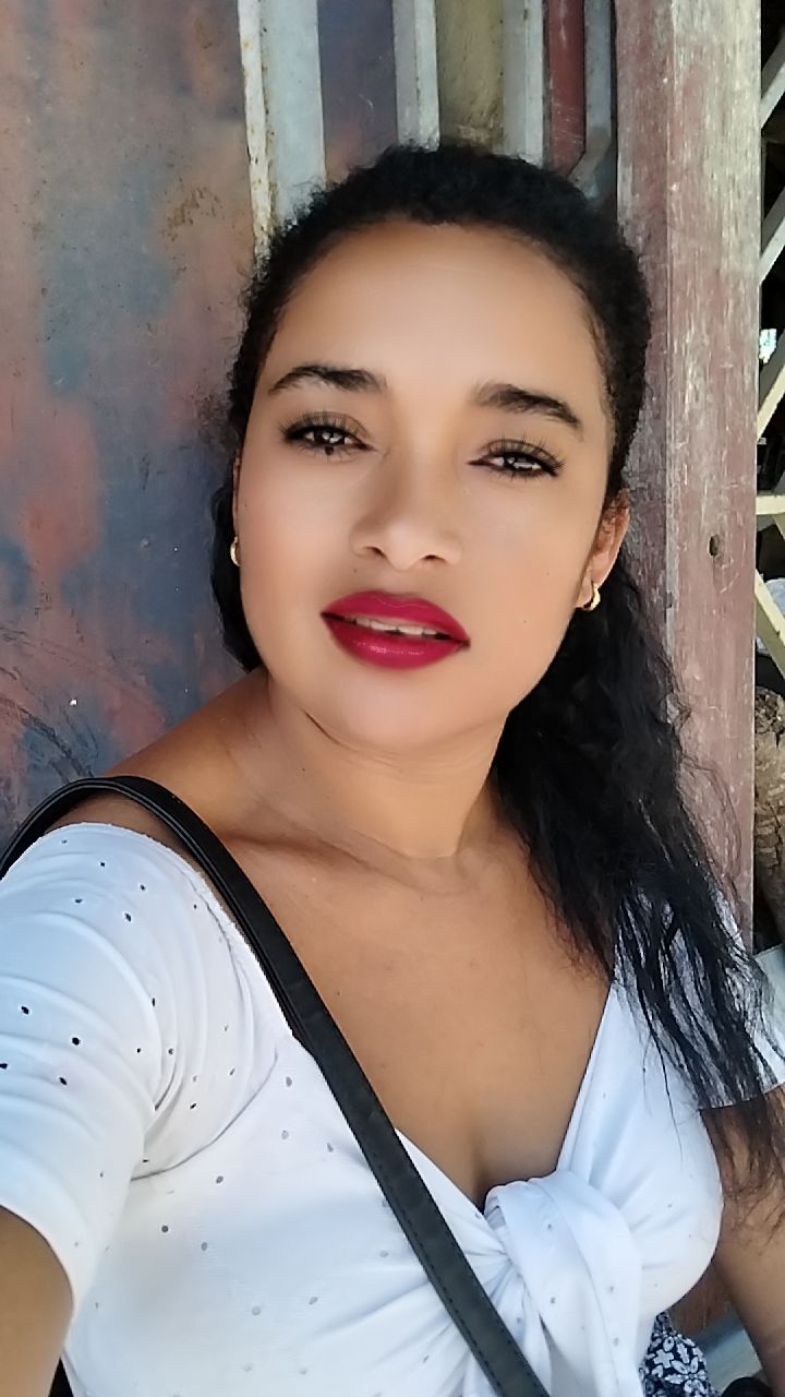 @Albertina Messias de