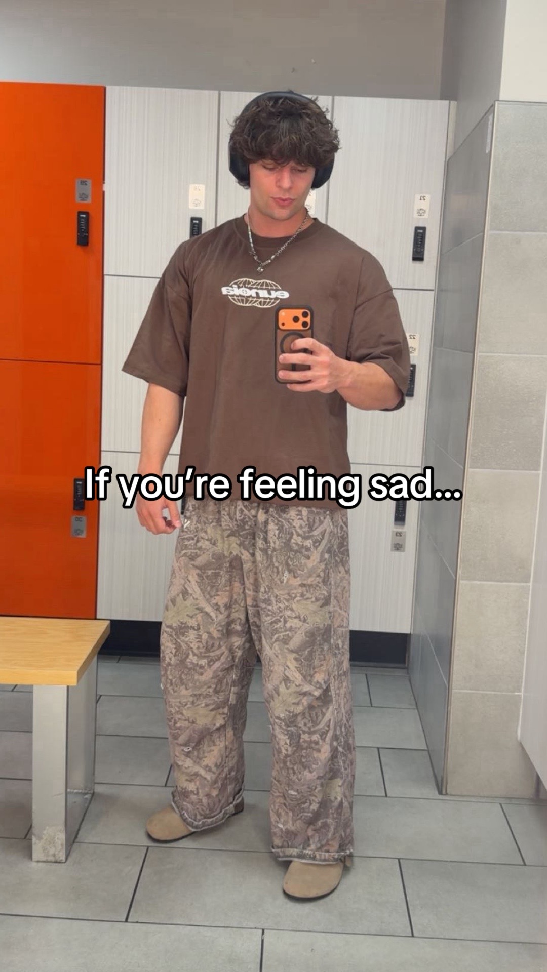 @Alex Bellu