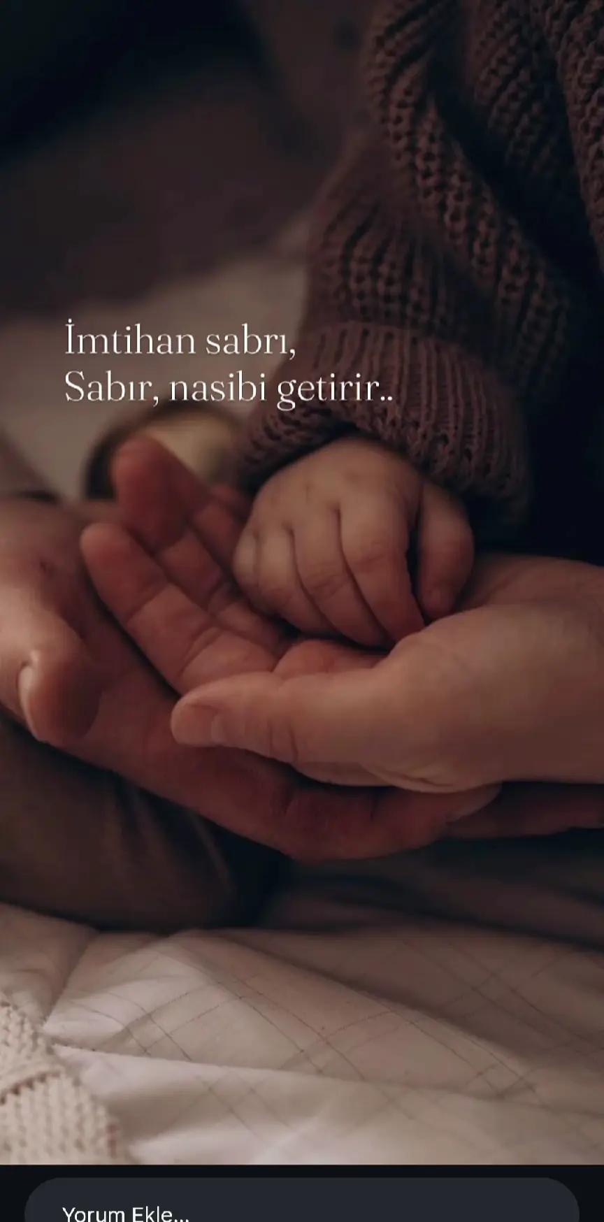 @Prenses ve Prens annesiyim🩵🩷