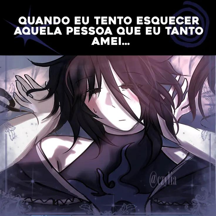 @sla ( 1° floch hater) 𓋹🌙