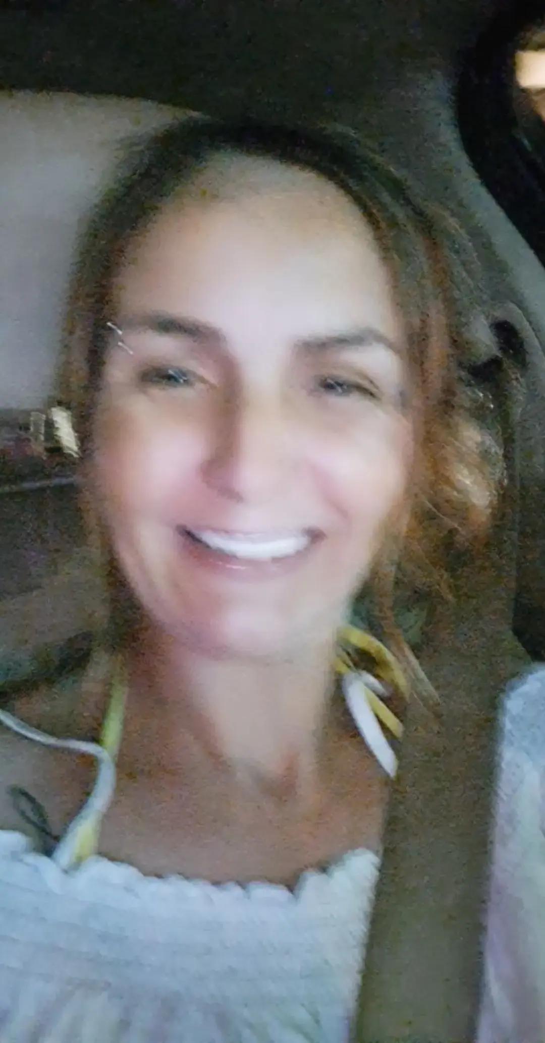 @masal terazi burcu kadın
