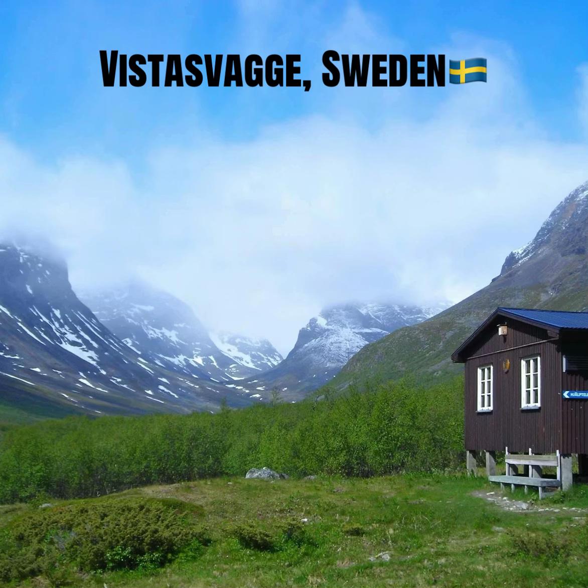 @Svenskherr’n | 🇸🇪