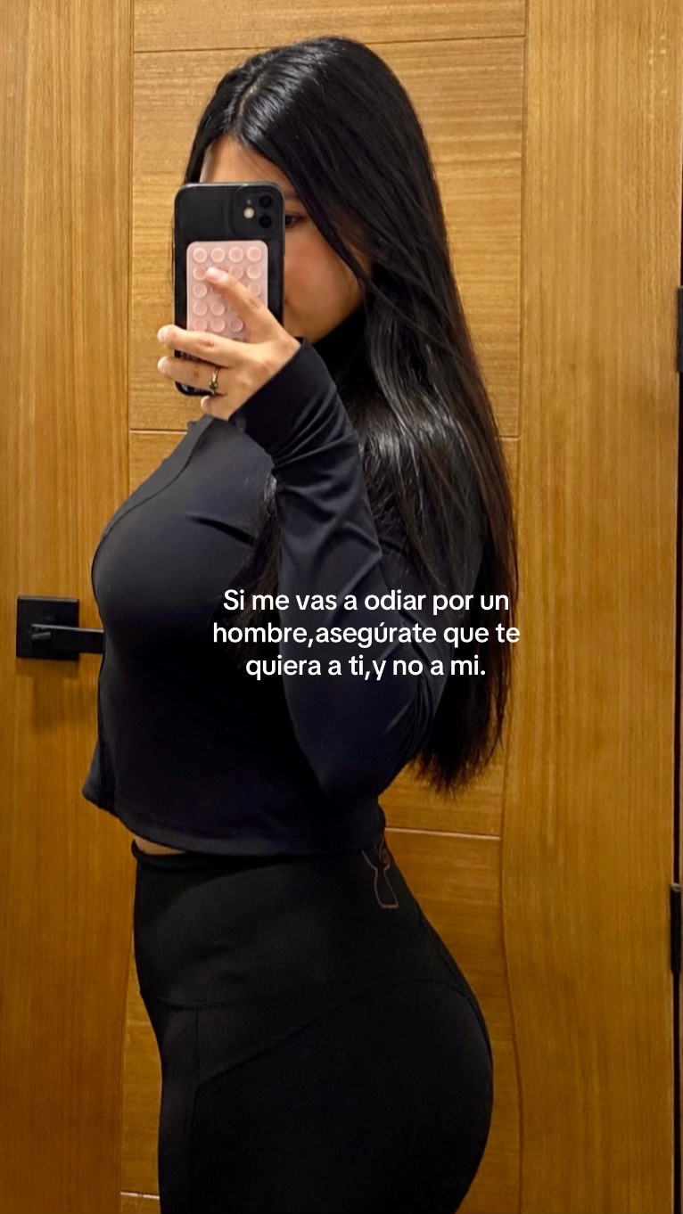 @Juliana🎀