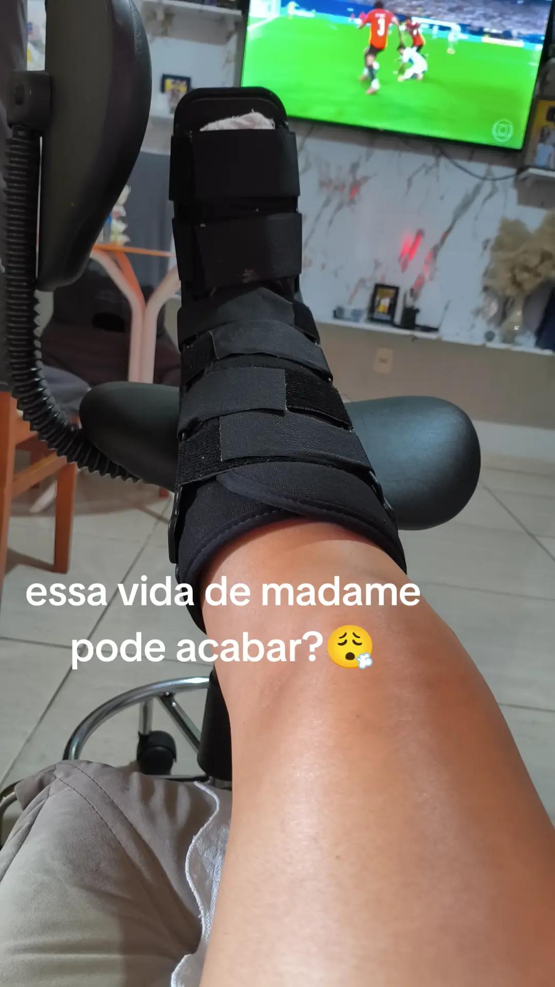 @Espaço Sü@ Beleza