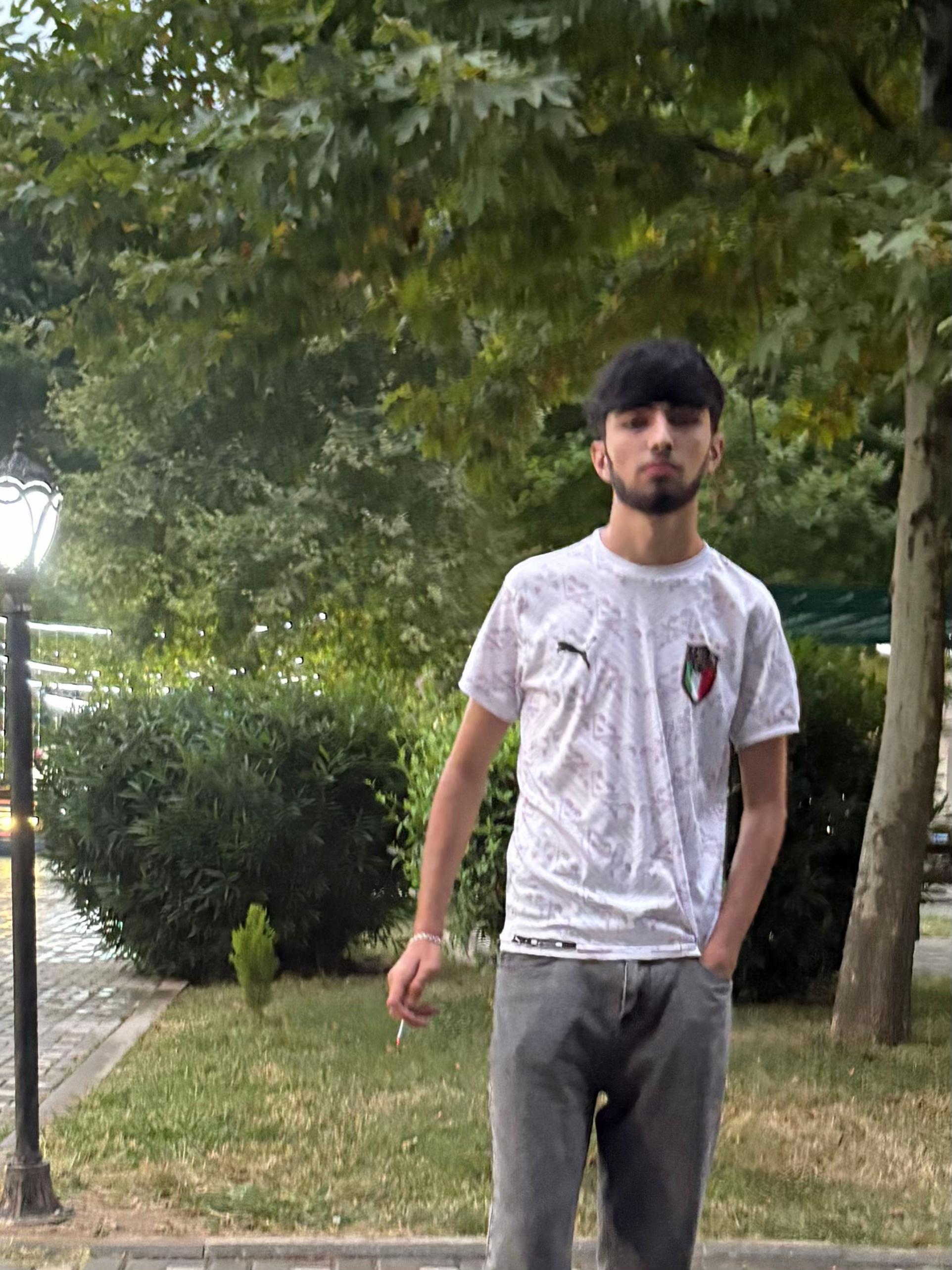 @𝑯𝒂𝒔𝒂𝒏𝒐𝒗 𝑬𝒎𝒊𝒏🇦🇿