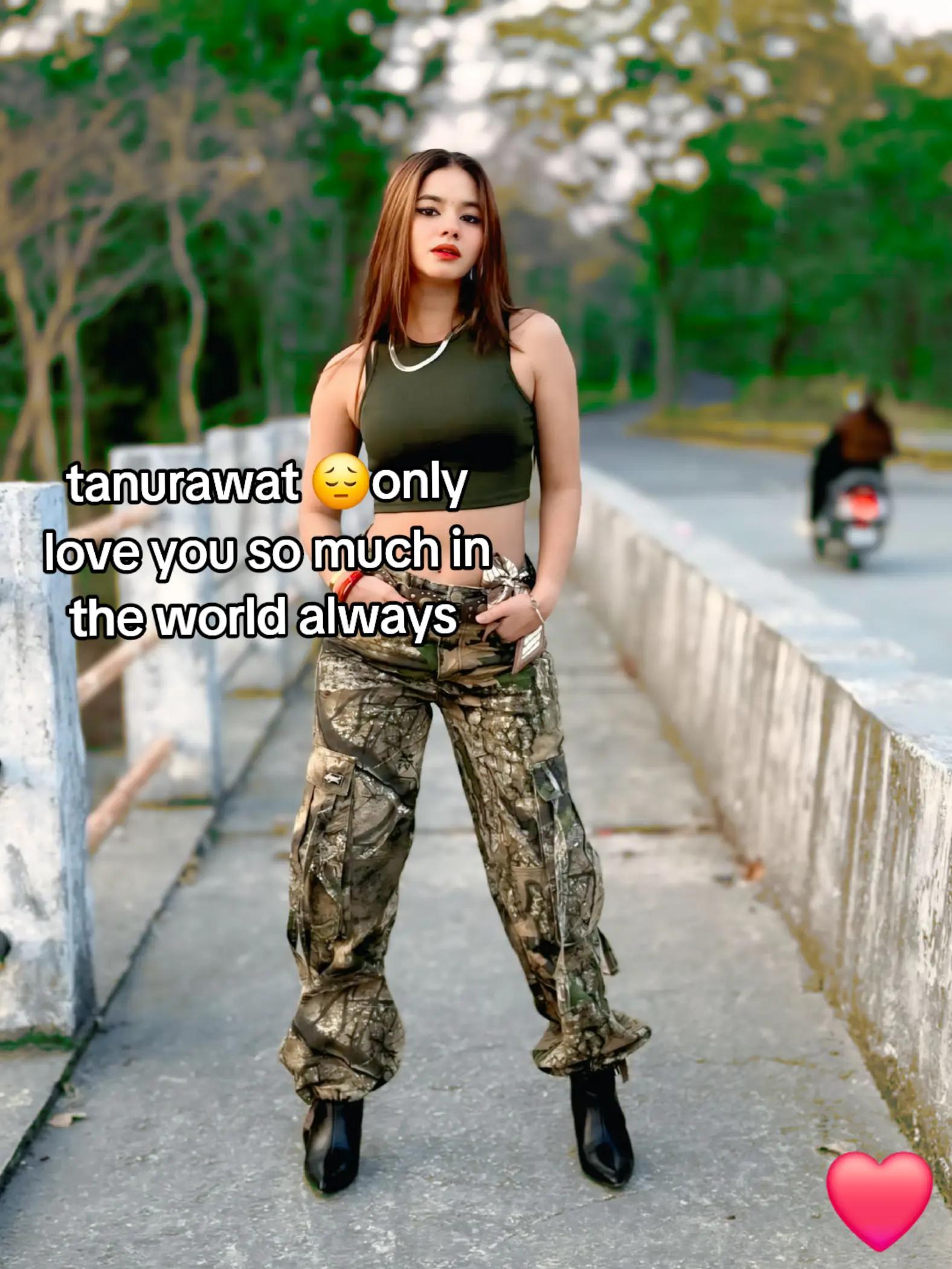 @Saroj Raj๐