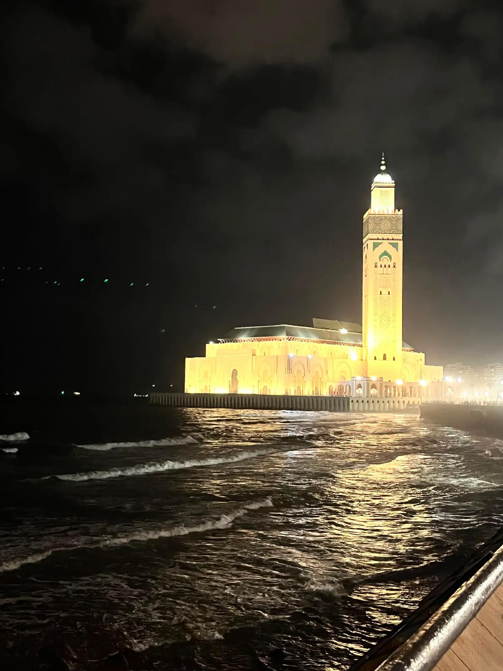 @ام الاء@