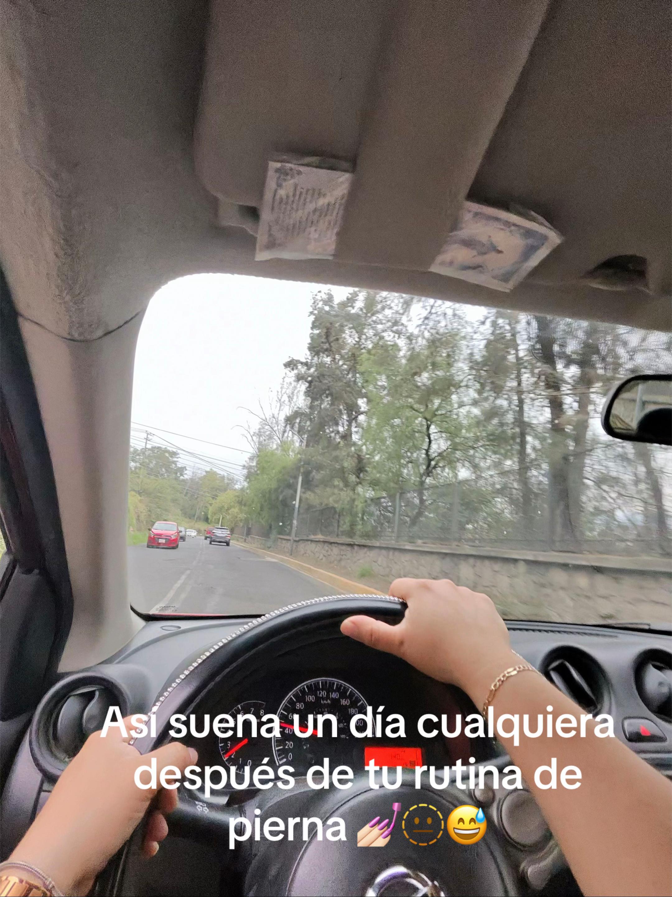 @Liz Espinosa