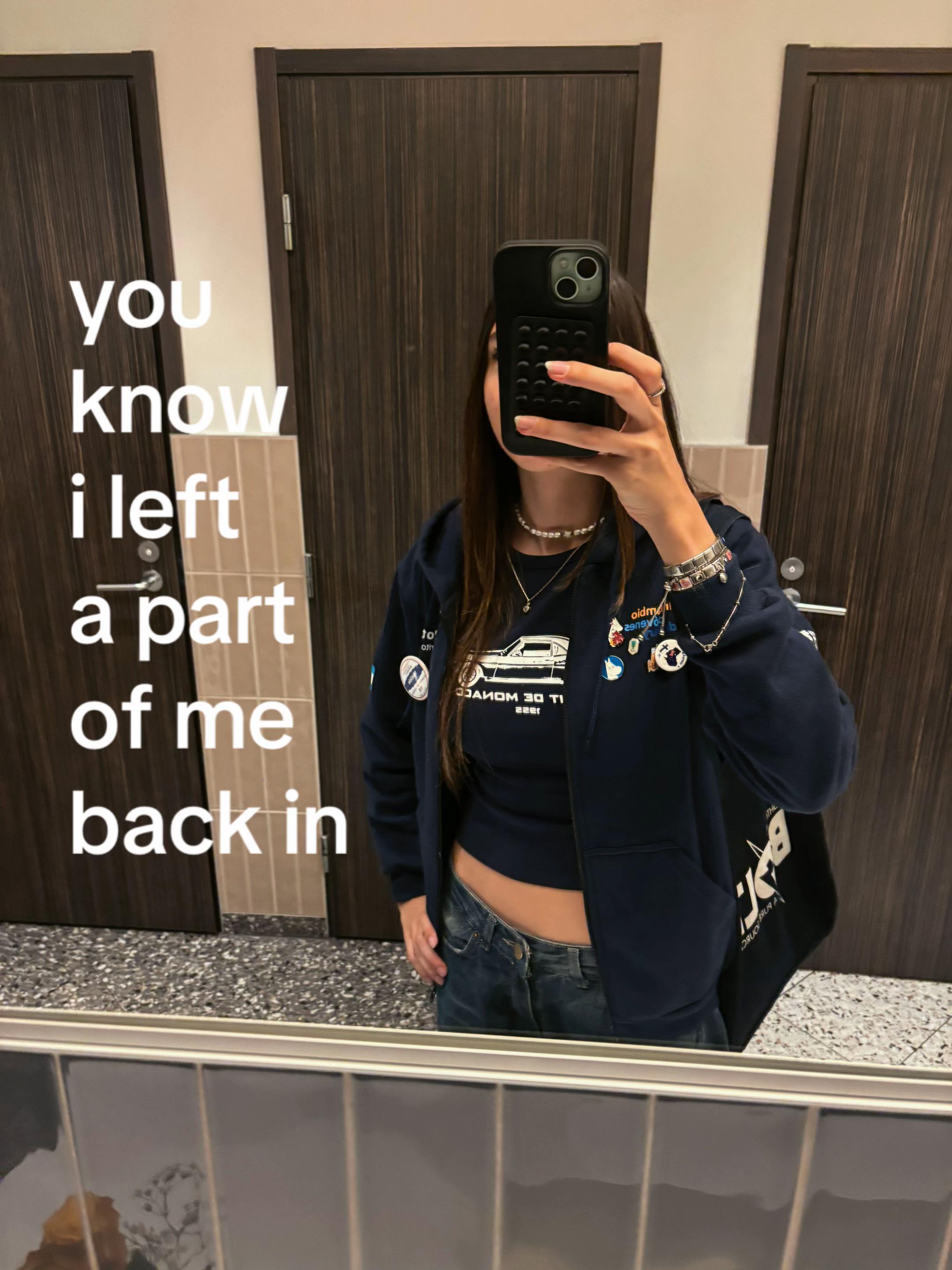 @m★tilde