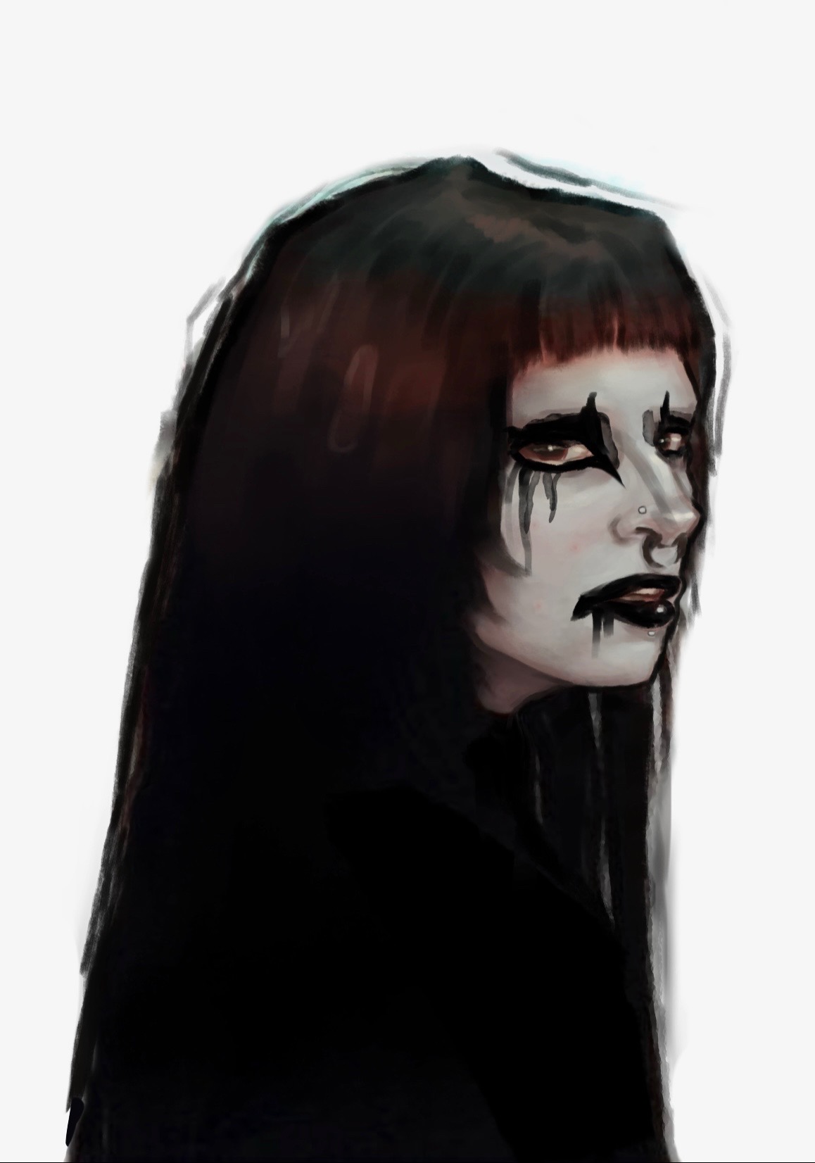 @noceur_arts
