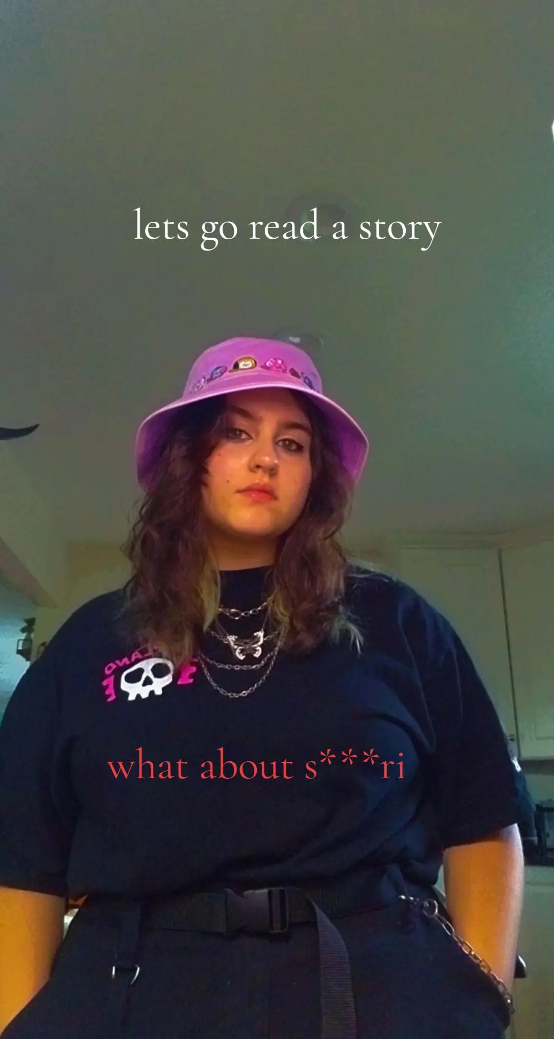 @Piper