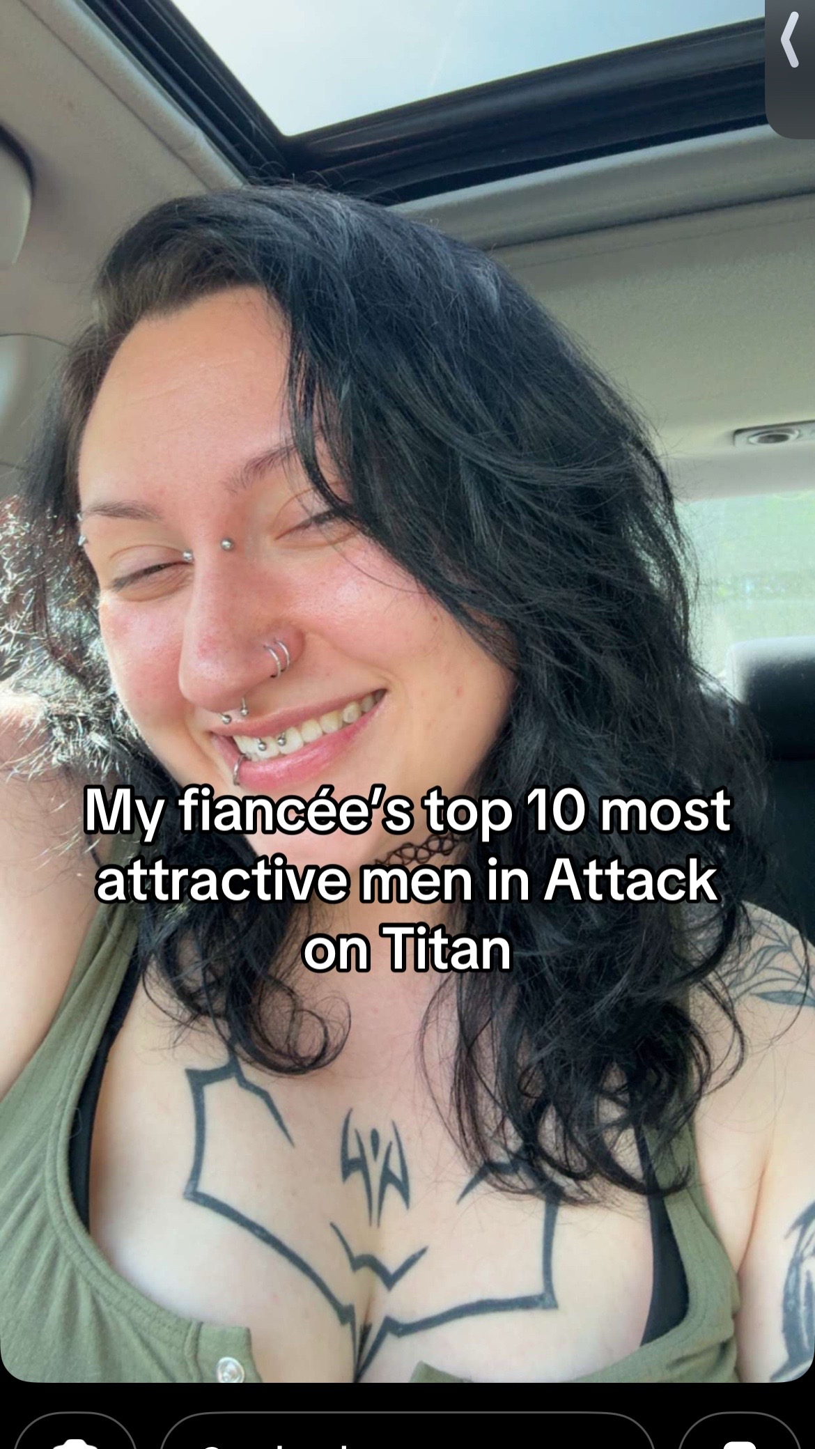 @HDHJD