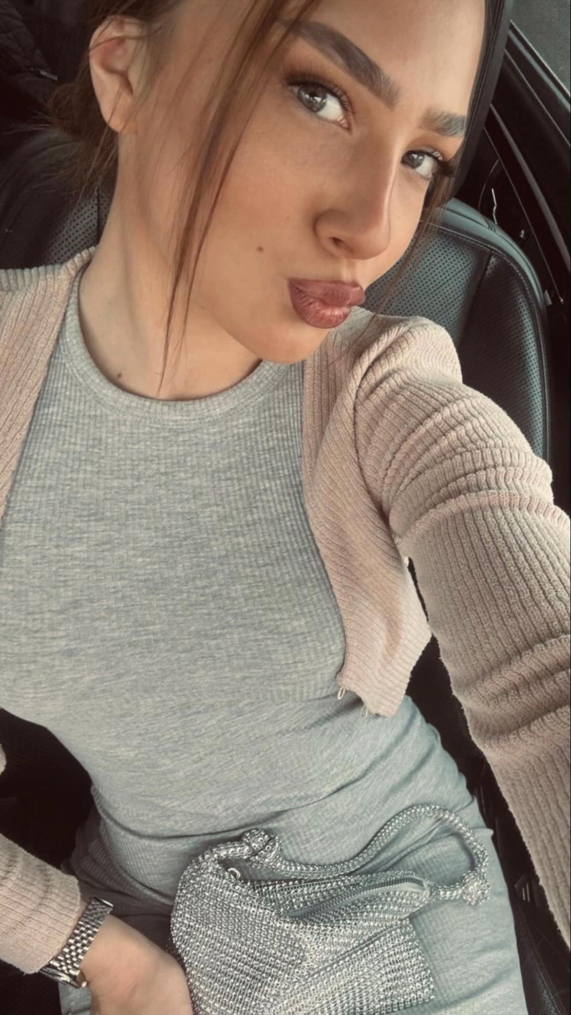 @ttasskkaaa