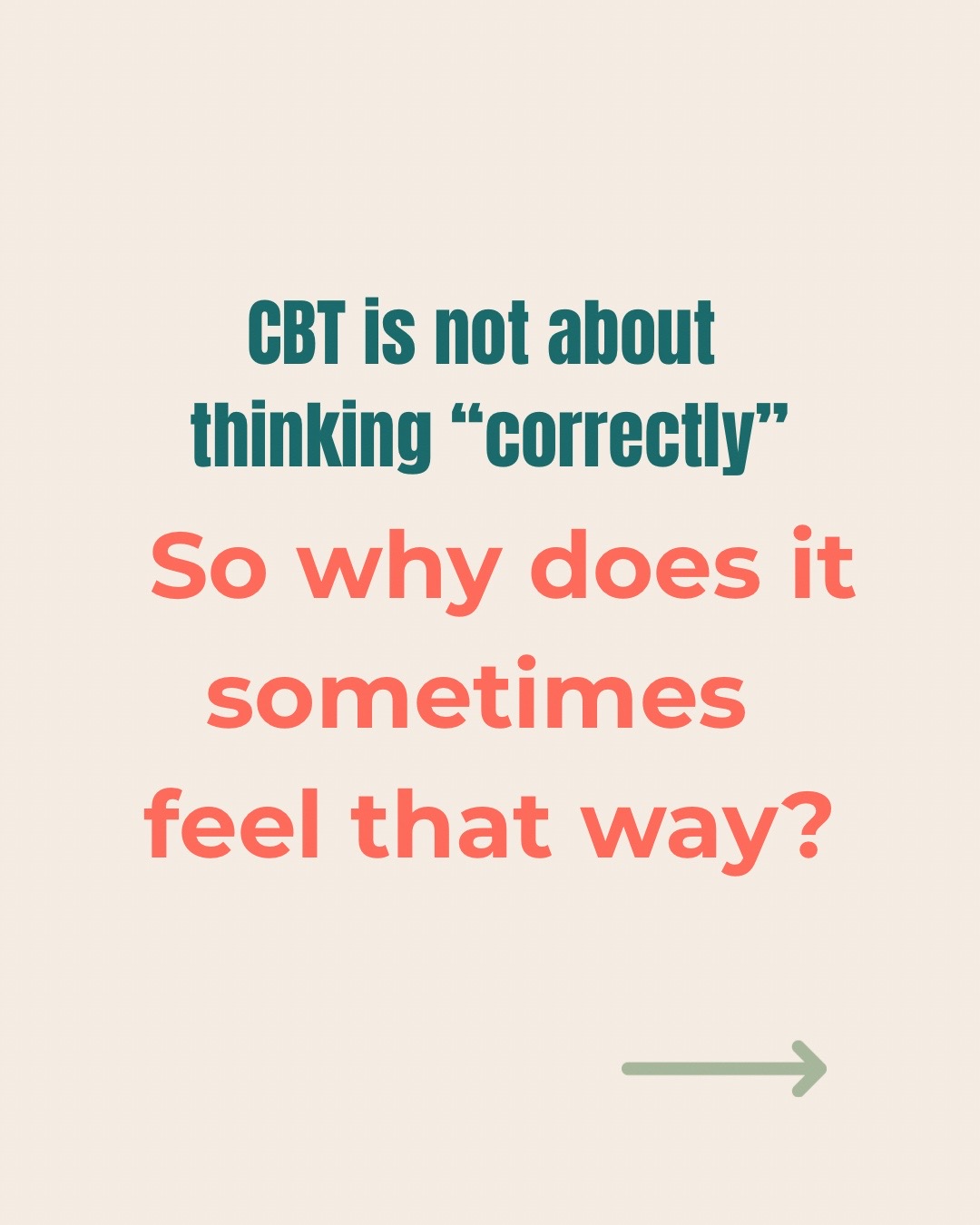@TheJournalingTherapist