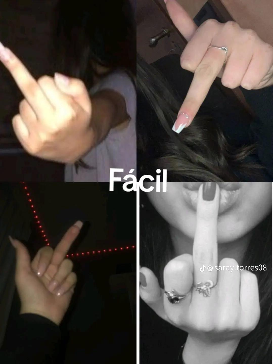 @Maii 🩷