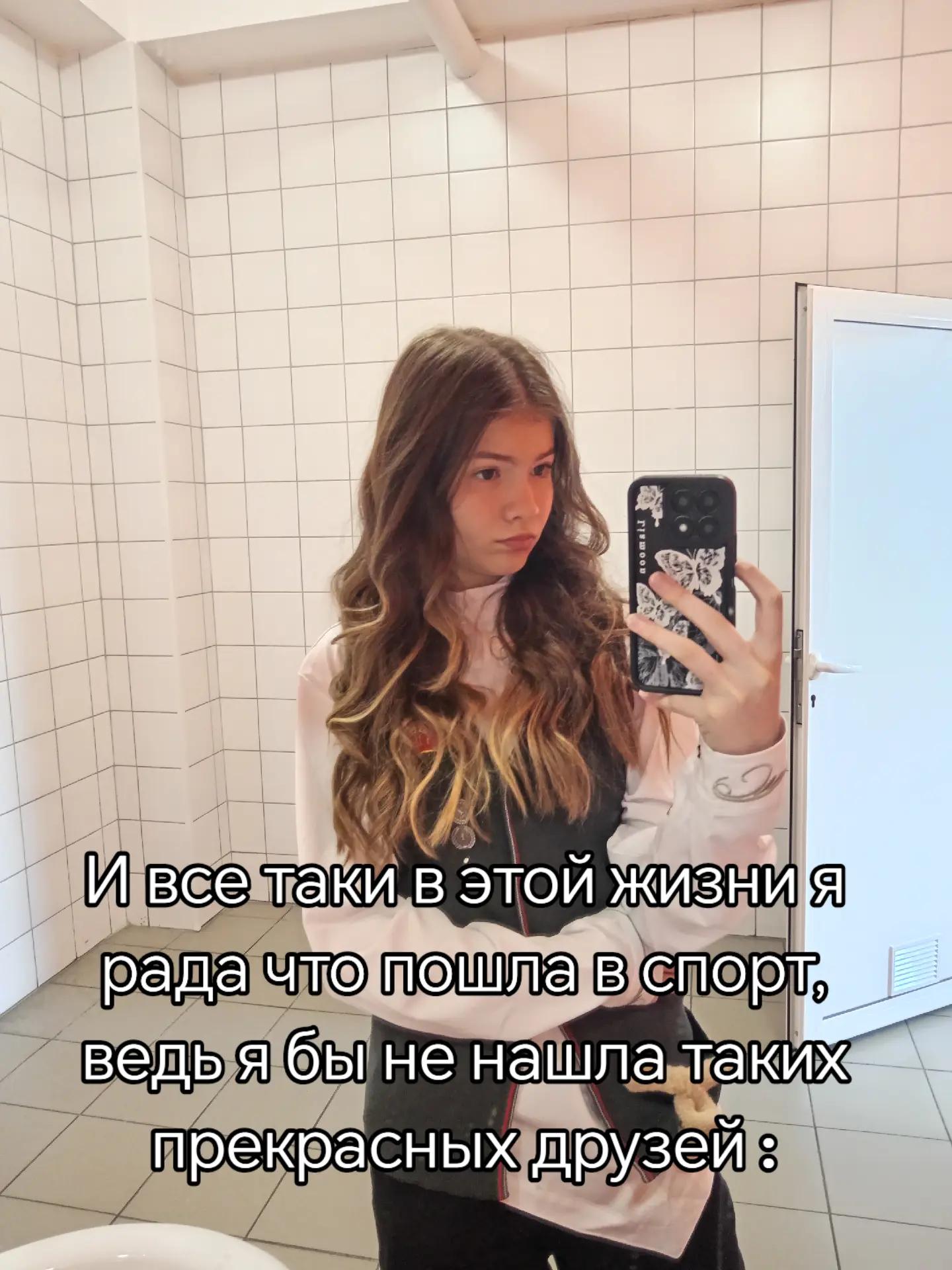@🪭