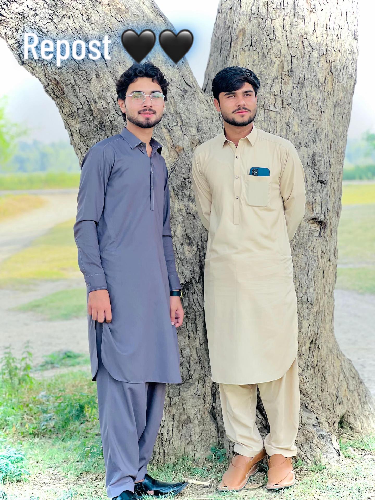 @💫sikandar shah👑