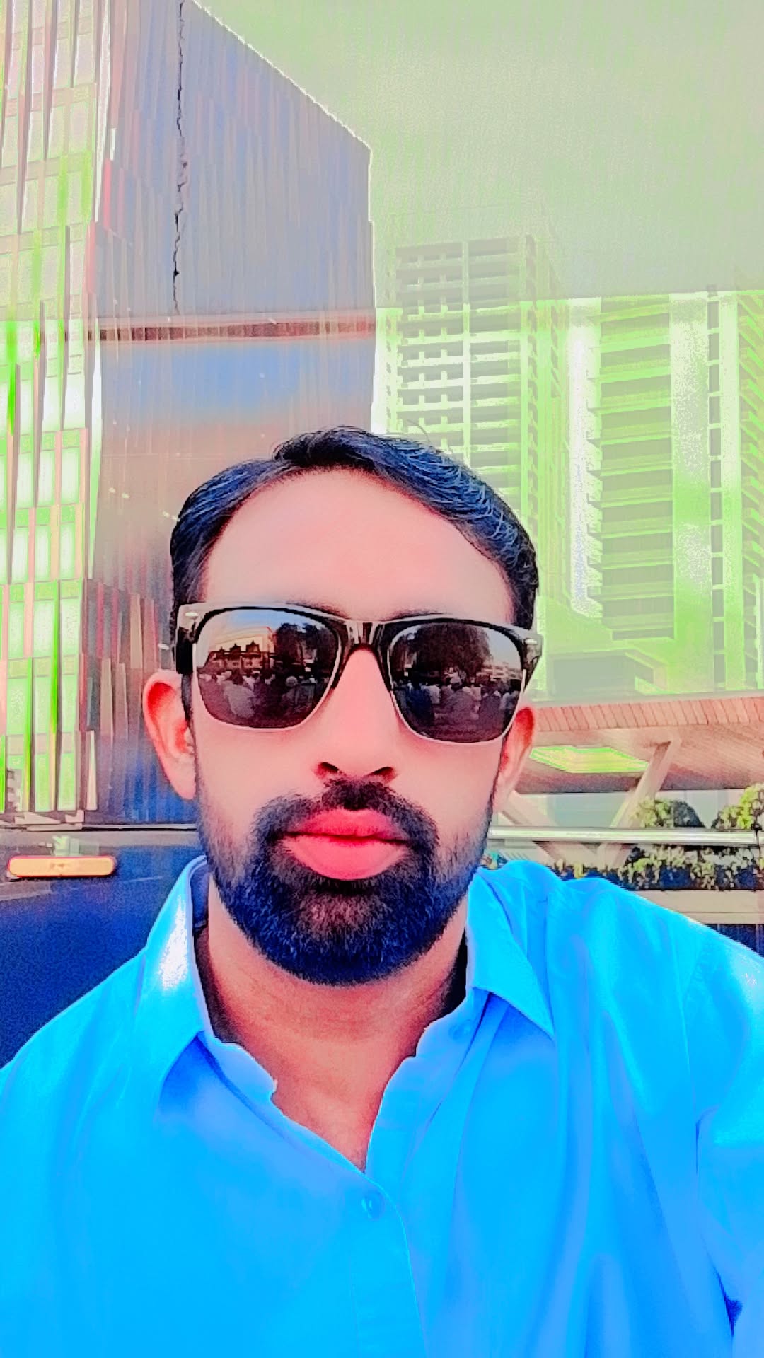 @mazher ali
