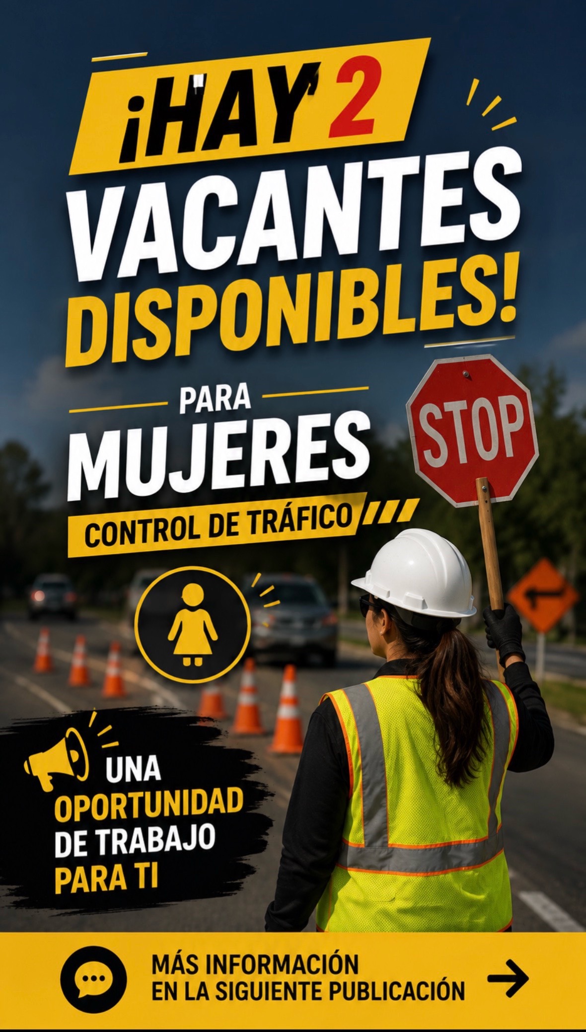 @PepeBeto 🇲🇽👷🏼♂️
