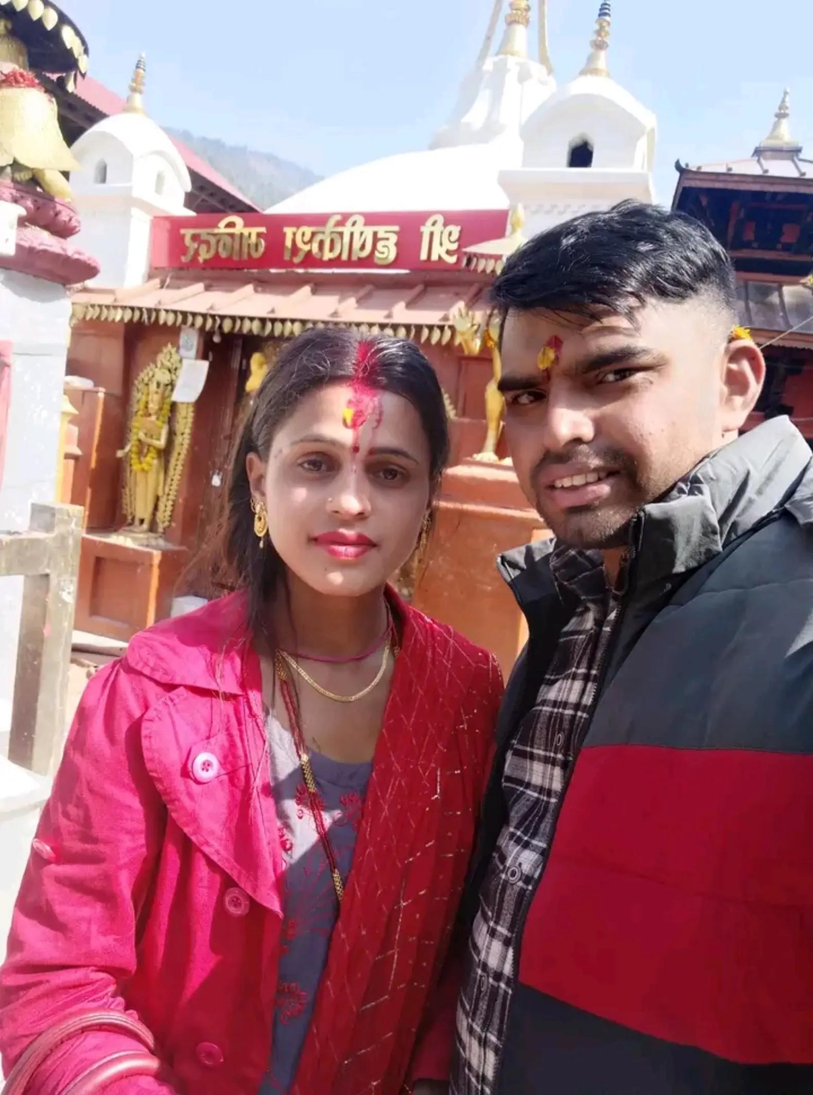 @laxmineupane408