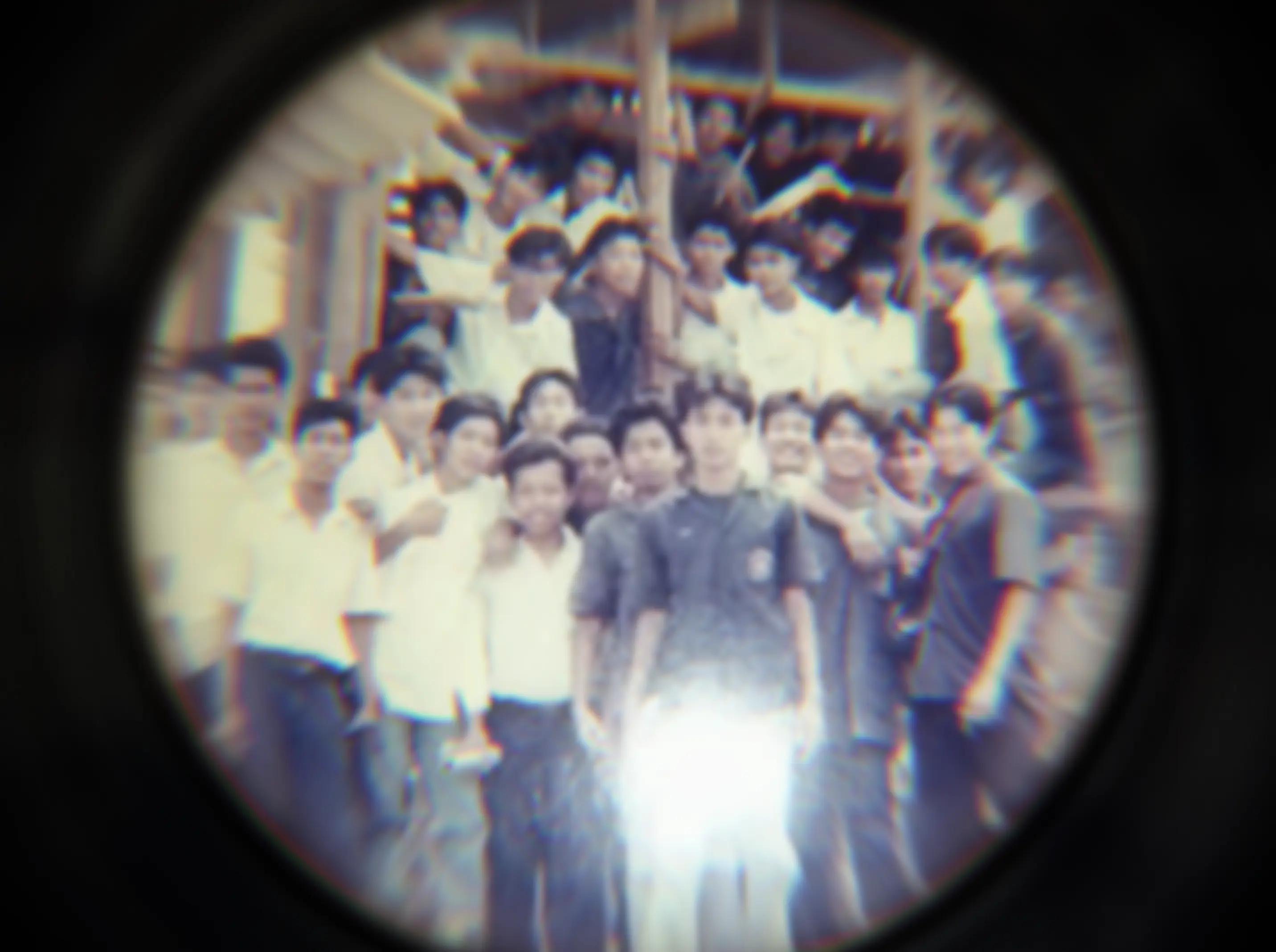 @ทองธรรมชาติ - ราชสิทธาราม